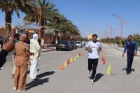 UnivRace2026 (51)